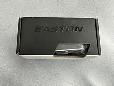 Easton havoc aluminum for sale  Citrus Heights