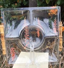 Vintage acrylic lucite for sale  Phoenix