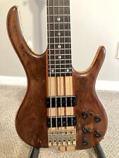Ken smith bass for sale  Austell