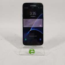 T-Mobile Samsung Galaxy S7 4 GB RAM 32 GB SM-G930P Negro segunda mano  Embacar hacia Argentina