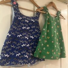 Children aprons cooking for sale  HUNTINGDON