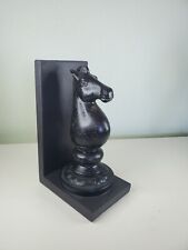 Knight chess piece for sale  Phelan