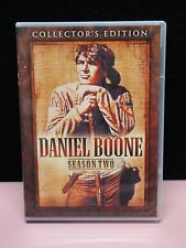 Daniel boone collector for sale  Wichita