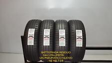 Gomme usate 185 usato  Comiso