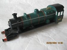 Hornby r852 guage for sale  ANDOVER