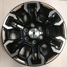 Wheel rim silverado for sale  Saint Cloud