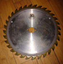 Jko saw blade for sale  Shipping to Ireland