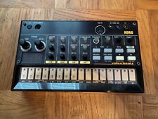 Korg volca beats gebraucht kaufen  Kalbach