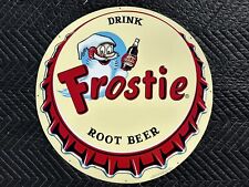 Drink frostie root for sale  Greencastle