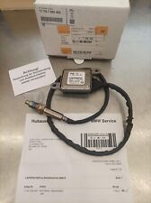 Bmw nox sensor usato  Palermo