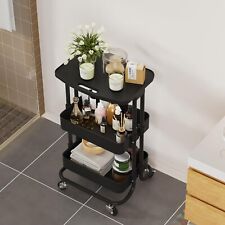 Dripex storage trolley for sale  STOCKPORT