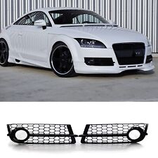 Honeycomb front bumper for sale  Shipping to Ireland