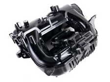 Intake manifold toyota for sale  DUDLEY