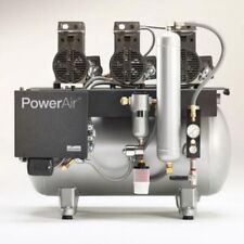 Midmark power air for sale  Vienna