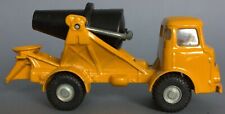 Used, Joal Miniatures Cement Mixer Truck for sale  Shipping to South Africa