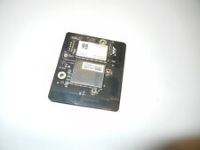 Placa de circuito impresso autêntica Xbox One gorda interna WiFi dente azul 1525/1653 fabricante de equipamento original comprar usado  Enviando para Brazil