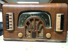 zenith radio parts for sale  Warren