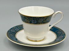 masons regency breakfast cup for sale  WYMONDHAM