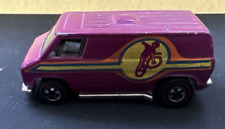 1974 hot wheels for sale  Indianapolis