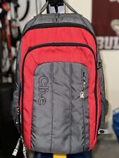 Clive backpack gray for sale  Euless