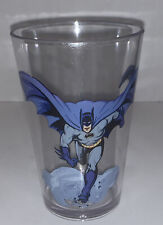 Plastic batman cup for sale  Bartlesville