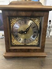 schatz clock for sale  Florissant
