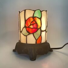 Stained glass roses for sale  Chambersburg