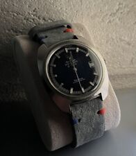 Omega f300 chronometer usato  Italia