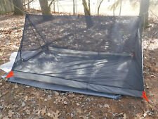 Paria outdoor breeze for sale  Canal Winchester