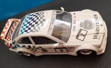 burago model cars for sale  Shipping to Ireland