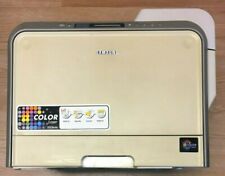 Samsung CLP-500 printer for sale  Shipping to South Africa
