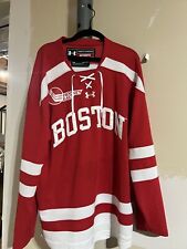 Boston university terriers for sale  Hogansburg