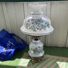 accurate casting lamp for sale  Wyoming