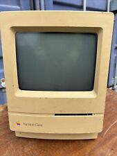 Piezas de monitor retro clásico Apple Classic Macintosh Mac M0420 CORREO GRATUITO DEL REINO UNIDO segunda mano  Embacar hacia Mexico