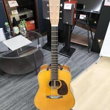 martin guitar d 28 for sale  Shipping to Ireland