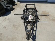 Used, John Deere AMT 600 87 Frame 11589 for sale  Shipping to Canada