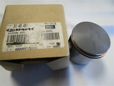 Used, SEA DOO JET SKI 420889045 PISTON ASSEMBLY PERSONAL WATERCRAFT  for sale  Shipping to South Africa