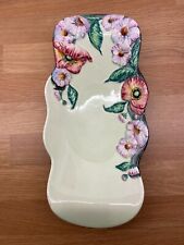 Large carlton ware for sale  READING