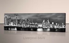 Liverpool waterfront large for sale  WIRRAL