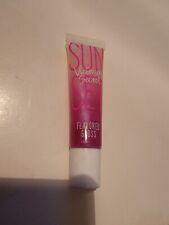 victoria secret juiced berry for sale  Springfield