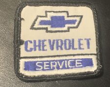 Chevrolet service station for sale  Mooresville