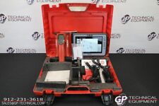 Hilti 200 psa for sale  Pooler