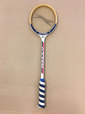 Slazenger squash racket for sale  TADWORTH
