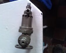 load valve for sale  SPALDING