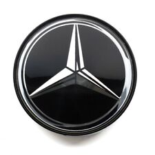 Pieces mercedes benz for sale  Shipping to Ireland