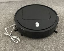 Robot vacuum cleaner for sale  UK