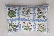 Ehrman needlepoint tapestry for sale  CONGLETON