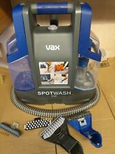 upholstery cleaner for sale  BOLTON