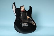 1991 fender prodigy for sale  Concord