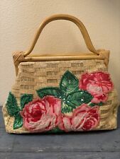 isabella fiore handbags for sale  Lynden